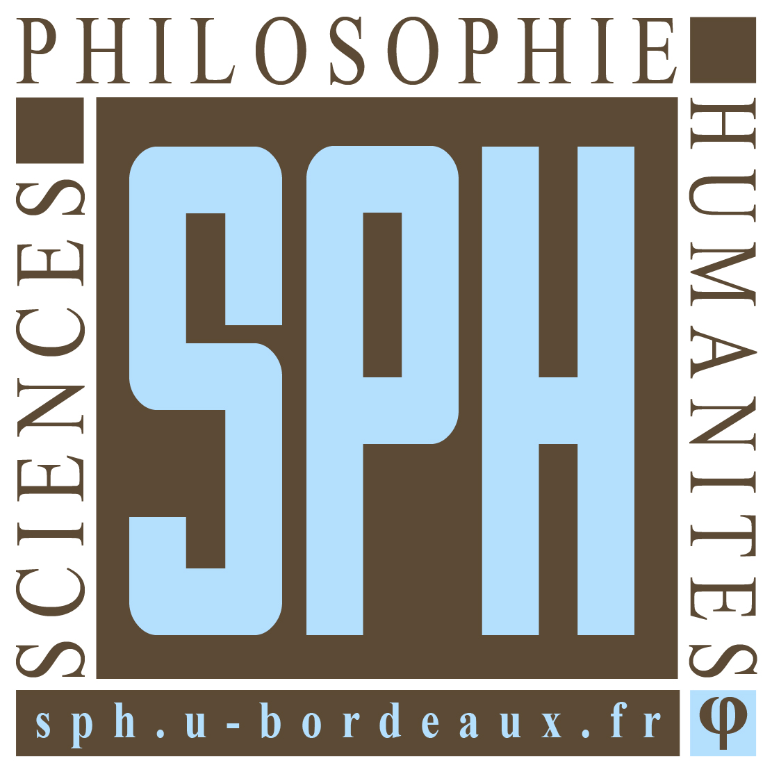 SPH_logo