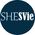 logo de la shevie
